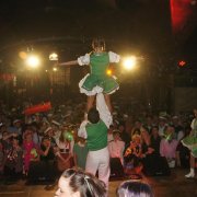 Jeck op Deck (23.01.10)